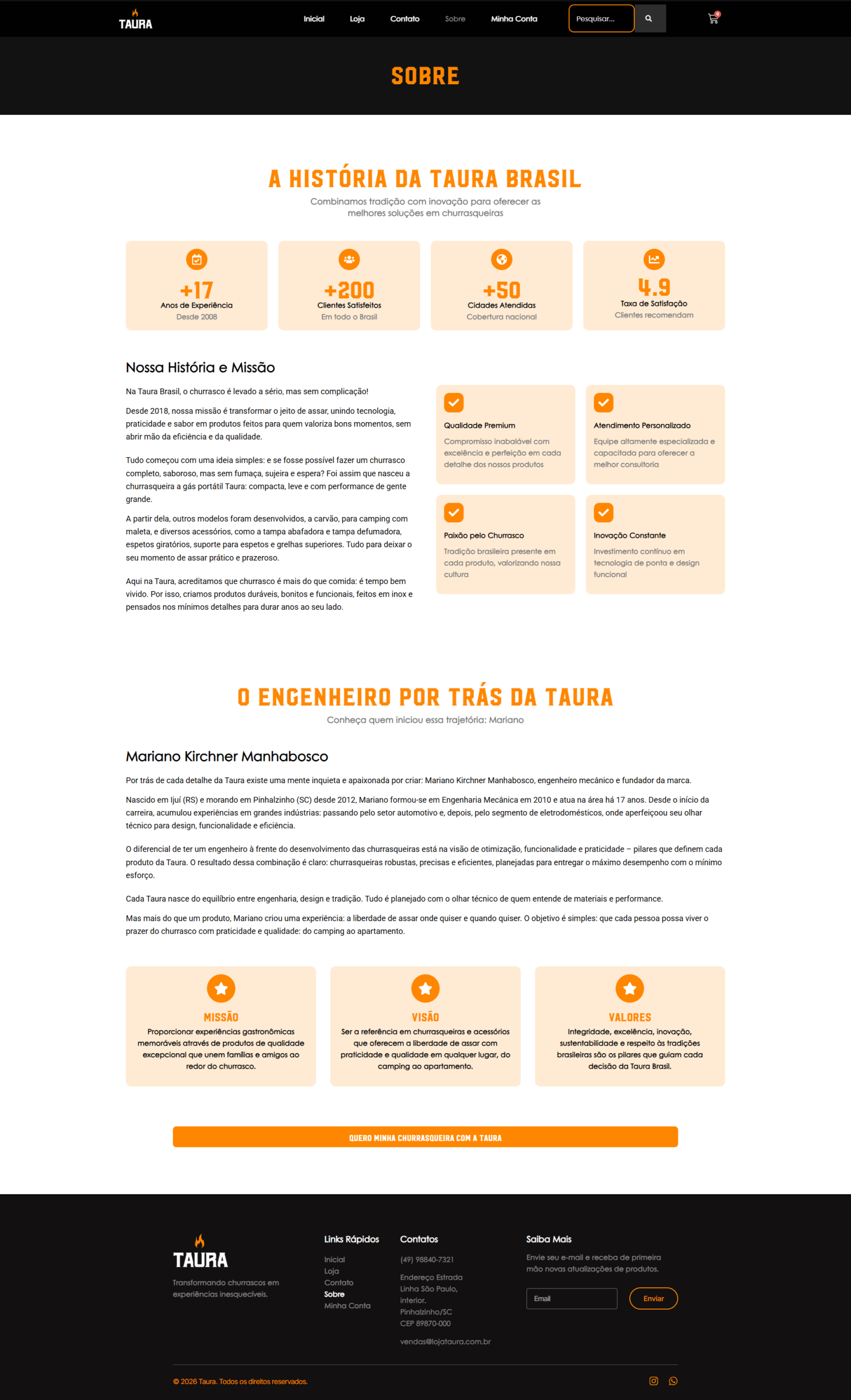 screencapture-lojataura-br-sobre-2026-01-22-00_33_01