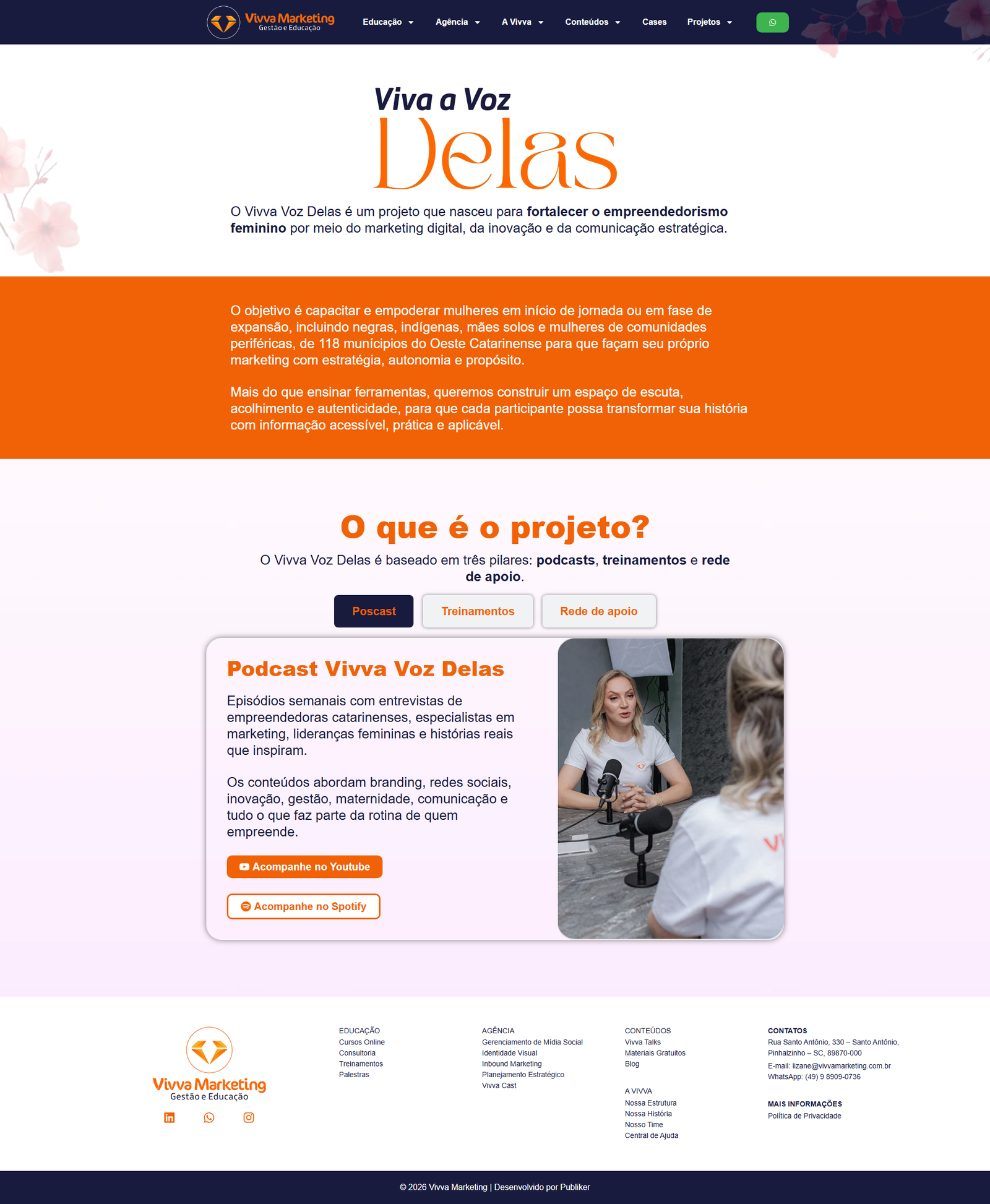 transferir (2)